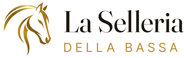 La Selleria della Bassa